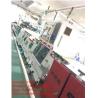 China 2nd Hand Double Side PCB Etching Machine wholesale