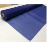 Professional 150 200 300 350 420 500 micron Polyester Screen Printing Mesh