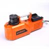 China DINSEN DC 12V Mighty Electric car Jack Telescoping Hydraulic Jack wholesale
