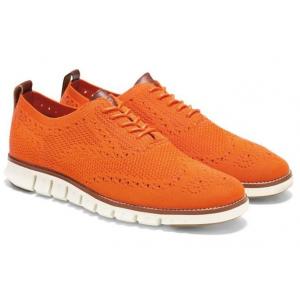 Lightweight EVA Outsole Ripstop And Nylon Upper Casual Shoes