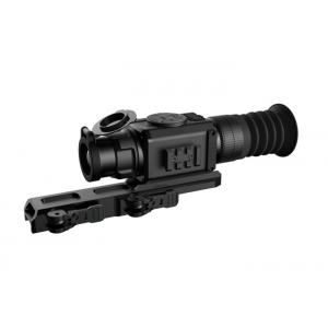China Multifunctional Thermal Imaging Scope Infrared Spotting Scope Orion335R supplier