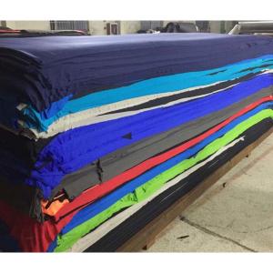 China Isolação térmica da elasticidade do neopreno da tela das folhas do silicone do deslizamento alto não supplier