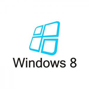 China Office 64 Bit Windows 8.1 Pro Product Key  English Online supplier