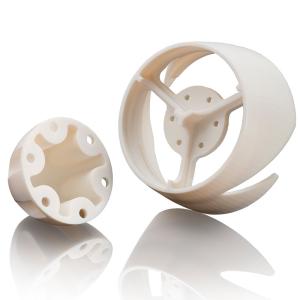 China High Precision 3D Printing Service SLA SLM SLS 3D Prototypes And Models on sale