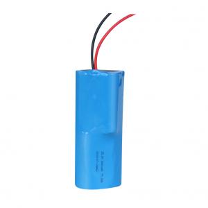 25.2V 3000mah High Power Battery 30A Discharge For RC Drones, E-Scooter