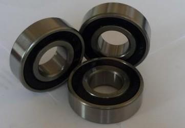 chrome steel deep groove ball bearing 6211 6212 6213 6214 61215 6216 for