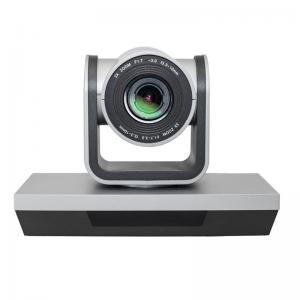 high quality clear 3x or 10x Optics USB PTZ Camera or video camera for conference, education