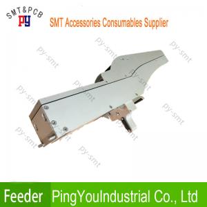 China I Pulse SMT Multilane Stick Feeder Replacement Parts PS-MS3-A000779 Use For SMD IC / Socket supplier