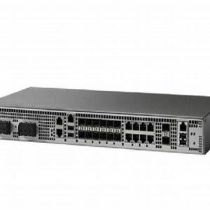 China ASR920 シリーズ 24GE ファイバーと 4-10GE モジュール式 PSU ルータ イーサネット ネットワーク ルータ wholesale
