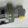 China 2867149 Remanufactur Fuel Injector For QSK19 Diesel Engine wholesale