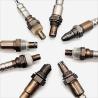 China OE M18x1.5 Lambda Sensor Oxygen Sensor O2 Sensor for Suzuki Top-Notch Performance wholesale
