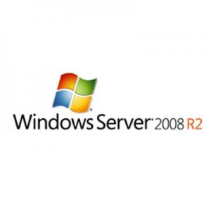 China Software Windows Server OEM Windows Server 2008 R2 Keys Send By Email supplier