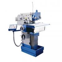 China Swivel Head Universal Milling Machine X8132 Lifting Table Manual Milling Drill Machine on sale