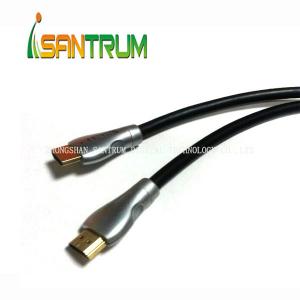 3 Feet Lighting HDMI Cable 1080P 2160p