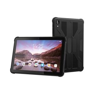 China 10.1 pulgadas HD Display Táctil PC Pantalla Spreadtrum T1616 8 núcleo Android 12 8 GB de RAM wholesale
