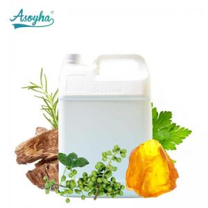 Anti Aging 100 Pure Essential Oils , Nourishing Organic Essential Oils