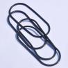 China Special Crosslink Grade 13.70Mpa ACM Rubber Material For O Ring And Gasket wholesale