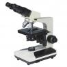 Biology lab microscopy binocular trinocular BM208E Top Quality Biological