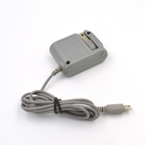 China 5V - 1A 500Ma Wall Mount AC DC Power Adapters Grey Color With Eu Au Plug supplier