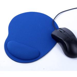 China Neoprene Mouse Pad supplier