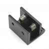 Professional Made Special Zinc Alloy Network Electric Cabinets Hinge