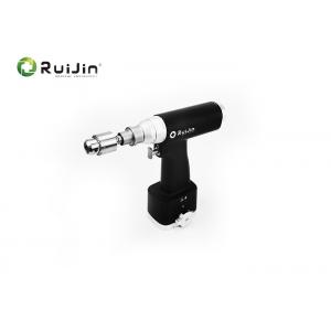 Medical Quick Connect Drill Attachments Orthopedic Bone Drill Orthopedic Power Tools Orthopedic Power Drill