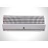 Switch Control Super Quiet Air Curtain For Home Residential Use 220-240V 50Hz