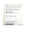 China Submódulo mordido da memória de MS41 16 6DD1610-0AG1 Simadyn D wholesale