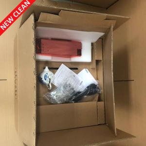 China el interruptor Cisco del interruptor WS-C2960XR-24PD-I 2960 de la capa 2 del catalizador 2960 de Cisco manejó el interruptor supplier