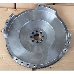 China ENGINE FLYWHEEL 8-97601269-0/8976012690 PRECISION BALANCED FOR ISUZU 6HK1 ENGINE wholesale
