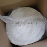 China Ceramic Fiber Thermal Insulation Blanket Material Fireproof Light Weight wholesale