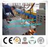 Strip Mmulty Head CNC Flame Cutting Machine H Beam Production Line