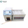 China MDF Board Edge Banding Machine 10m/Min Corner Rounding For Aluminum Edge Profile Trim wholesale