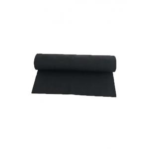 EP2020 Dustproof Weather Resistant Epdm Closed Cell Foam