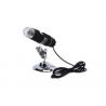 Handheld 0-1000X USB Digital Video Microscope Resolution 640*480 Up To 1600*1200