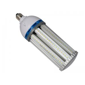 New arrival 54W Big E27/E40 LED waterproof corn light SMD5730 high lumen light bulb for industrial
