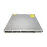 Comutador Gigabit acumulable con función SNMP