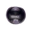 China Piston Assembly U5LP0058 4222949M91 4181A045 4222950M91 185-0104 02/201805 for JCB 2CX 3CX 4CX engine wholesale