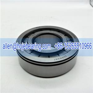 China BC1B 320308 A SKF Brand Cylindrical roller bearing 45X100X31 Bearing for automotive supplier