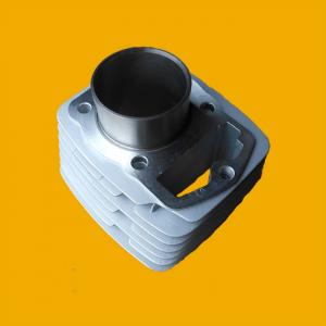 Motorcycle Part Cylinder for Honda Motorcycle Cylinder GB125