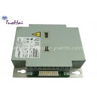 China DC 24V 400W Diebold Power Supply 49-247847-000A 49247847000A ATM Spare Parts on sale