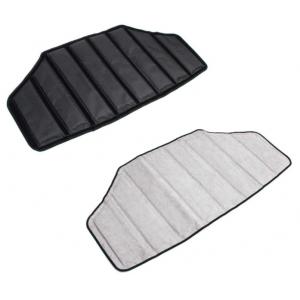 Headliner Hardtop Heat Insulation Kit Car Interior Accessories For Jeep Wrangler