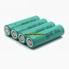 China Samsung INR18650-20R high drain Samsung 18650 20R 2000mah battery cell perfect for ecig mods wholesale