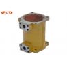 China 6N7057 / 2W9978 Oil Cooler Assembly For Excavator D5/D5B/D6C/D6D/D7G wholesale