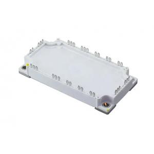 3 Phase Inverter IGBT Modules / FP75R12KT4B11BOSA1 Low Power ECONO