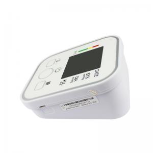 Wrist Type Blood Pressure Meter Speech Blood Pressure Meter Blood Pressure Monitor