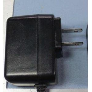 China 5W AC power adapter with KC/CCC/GS/CE/BS/Rosh Certifications supplier