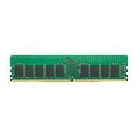 China Memory IC Chip MTA18ASF2G72HZ-2G6E1 Memory Cards Module DDR4 SDRAM 16GB 260-SODIMM on sale