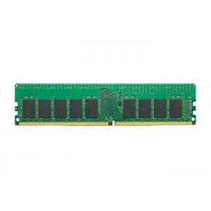 Memory IC Chip MTA18ASF2G72HZ-2G6E1 Memory Cards Module DDR4 SDRAM 16GB 260-SODIMM