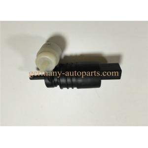 China Audi A4 Auto Washer Pump Front Position 12V Durable 1T0955651A 1K6 955 651 supplier